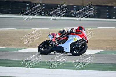 media/Oct-25-2025-2WTD (Sat) [[1e4a1f2fa2]]/A Group/Session 5 (Turn 2)/